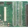 Microchip PIC32 I/O Mikrokontroler DM320002