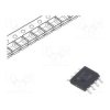 55LM358MX/NOPB