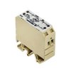 Weidmüller EGD1 EG2 4D 5-250VAC/1A Układ prostownika 10 szt.