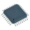Mikrokontroler STMicroelectronics STM32 LQFP 32-pinowy Montaż powierzchniowy ARM Cortex M0+ 64 kb 48MHz Flash