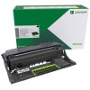 Lexmark 58D0Z00 Printer drum recycling B2865 MB2770 Original Black 150000 Sides