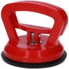 KS Tools 140.1005 Suction Holder, Max 60kg