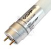 G13 0.9m 230V/1 m T8 10,3W 840 PET Osram