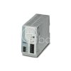 Zasilacz impulsowy 100-240 V AC/48 V DC 10 A 480 W TRIO-PS-2G/1AC/48DC/10...