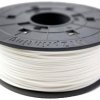 Filament do drukarek 3D