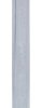 KS Tools 5170709 517.0709 Klucz płaski podwójny Rozmiar klucza (metryczny) (tylko do tytułu) 14 - 15 mm