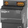 Weidmüller 2580210000 Zasilacz przełączający 5 V/DC 6 A 30 W Content 1 szt.