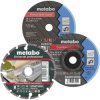 Metabo 626879000 cutting Disc straight 76 mm 3 pcs durable tool