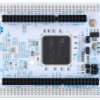 Płyta rozwojowa ARM Cortex M4F STMicroelectronics STM32 Nucleo-144 Mikrokontroler Mikrokontroler STM NUCLEO-F446ZE