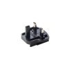 AC plug W3U (England) 1541/1357