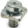 Screw for contact inserts, 1604997