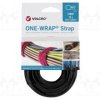STRAP-20X330-25-BK