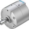 Napęd obrotowy FESTO DRVS-25-90-P-EX4 2536493