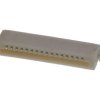 Złącze FPC 16-pinowe 0.3mm Montaż powierzchniowy Molex