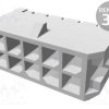 MX-43045-1027