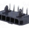 MX-43650-0500