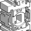 Cewka LX1D6, 48 V AC 50/60 Hz do stycznika LC1D80-95 LX1D6E7