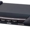 Ekstender KVM ATEN KVM-Umschalter KE9952R, RS232
