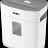 23120-16169 Shredder, particle cut, P-4, 12l