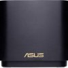 Asus ZenWiFi AX Mini (XD4) AX1800 Router WiFi 1.2 GBit/s