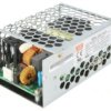 Zasilacz Impulsowy Otwarty 120W 113-370Vdc 80-264Vac Out 1 Rps-120-12-C