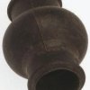 Osłona przegubu, Guma, otwór: 20.5mm