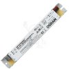 Zasilacz prąd. 250mA 54÷216V DC Osram 2571