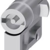 Cylinder profilowy Siemens 8GK9560-0KK10 1 szt.