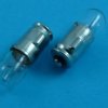 BA-7S 12V/2,0W 165mA ŻARÓWKA BAGNETOWA