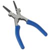 Sealey WP94 Welding Pliers