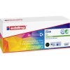 Edding 18-2228 Toner replaced HP 94A (CF294A) Compatible Black 1200 Pages