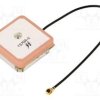 GPS-ANT050-7