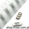 CCR3.58MG3T 3.58 MHz Resonator SMD TDK