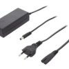 Zasilacz Impulsowy 7,5Vdc 3,5A 26W Espe-2608-T2-2155+Kb+Op