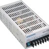 Dehner Elektronik SDS 100L-48 Przetwornica DC/DC SDS 100L-48 , 100 W, 2.1 A, 1 szt.