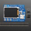 Adafruit 1.8