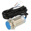 CZUJNIK INDUKCYJNY - LM30-3010NC YUMO