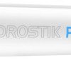 Horizon Educational LWH22-10L-5(Pro) Hydrostik Pro Ogniwo paliwowe, Technika Moduł aplikacji