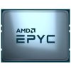 AMD 100-000000329 AMD EPYC 7313 processor 3 GHz 128 MB L3 Tray