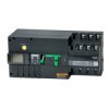 Przełączanie zasilania TA16D3L1254TPE Schneider