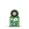 MIKROE Air Quality Click