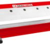 Maszyna do fazowania Holzmann Maschinen AKM610ECO
