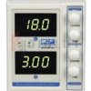 Zasilacz laboratoryjny M10-NY183 18V/3A DC MCP
