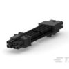 TE Connectivity TE AMP Power DTC Cable Assmeblies 2354120-1, 1x -02050007004639