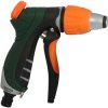 Pistolet zraszający Siena Garden WN2200