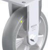 Blickle 936738 BO-ALTH 200K-AS-CO Koło stałe do dużych obciążeń Średnica koła: 200 mm Maksymalne obciążenie: 800 kg 1 sz