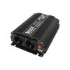 Przetwornica 12/24/230V 600/1200 DUO IPS-1200 USB