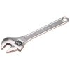 Siegen S0602 Adjustable Wrench 450mm