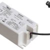 SLV 1004064 Sterownik LED 30 W 500 mA 30 V 1 szt.