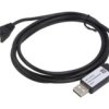 Bcbl-01 Kabel Do Programowania, Rs485, Usb